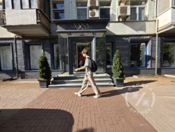 ������! ���������, �������������� 42/80, 340 ��.� ���� 4