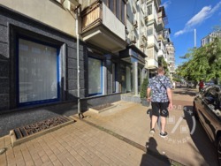 ������! ���������, �������������� 42/80, 340 ��.� ���� 3