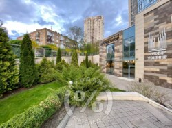 Спортзал, ул.Патриса Лумумбы , 6/1, S= 496,6 кв.м фото 1 Спортзал, ул.Патриса Лумумбы , 6/1, S= 496,6 кв.м фото 1