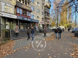 ������� �������� ����� ��� ��� - ������� Goodlife, ���. ���������, 8 ���� 2