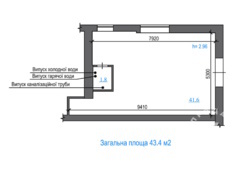 ���������� ��������� �� ��������� � 50 �² � ������� �� ������� ������! ���� 12