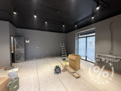 ����� ������ ������ + ����� + ������� ���'���� = ������� ����� ���� 5