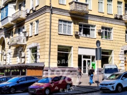 ������� ����� �������� ������, ��. �����������, 3, S=145 ��.� ���� 1