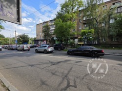 Продаж! Готовий Орендний Бізнес! вул. Ольжича, 3, м. Дорогожичи, S=17.7м2 фото 7 Продаж! Готовий Орендний Бізнес! вул. Ольжича, 3, м. Дорогожичи, S=17.7м2 фото 7