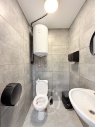 Продаж! Торгове Приміщення, просп. Героїв Сталінграду 14Б, S=73.6 м2 фото 13 Продаж! Торгове Приміщення, просп. Героїв Сталінграду 14Б, S=73.6 м2 фото 13