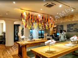 ������� ��������� � ��������, ����� ���������� 1 �������, S=211,9 �2 ���� 14