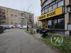 ��������� ��'��� ���, ������������, ��������-������ ��., 28/32 ���� 4