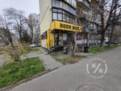 ��������� ��'��� ���, ������������, ��������-������ ��., 28/32 ���� 5