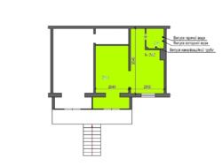 ������! ������� �������� ������! ������� ������ ���� 5