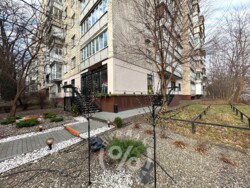 Продаж! Магазин з Ремонтом, вул. Драгомирова 6Б, S=77м2 фото 2 Продаж! Магазин з Ремонтом, вул. Драгомирова 6Б, S=77м2 фото 2