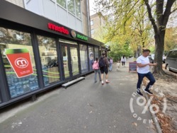 ������� �������� �����: ���ʼ���� �� ������ �� ��������� ���� 3