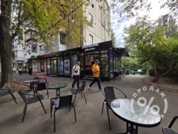 ������� �������� �����: ���ʼ���� �� ������ �� ��������� ���� 4