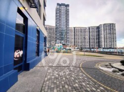 Магазин ,ул. Заречная, 1В, S=189,4м2 фото 6 Магазин ,ул. Заречная, 1В, S=189,4м2 фото 6