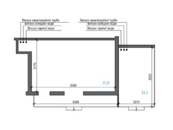 ������� �������� �����: ���ʼ���� �� ������ �� ��������� ���� 7