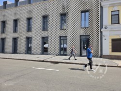 ������� ��������� 197 �² �� ����� � ���. ������������, 18 ���� 2