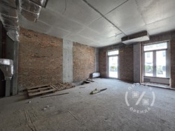 ������� ��������� 197 �² �� ����� � ���. ������������, 18 ���� 4