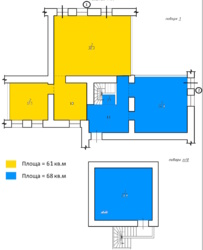 ��������� ��������� � ����������� ����� ���� �� ������� ���. ������� ���������, 7 ���� 18