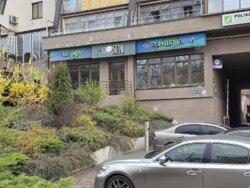 Комерційне приміщення 169 м2 на Глибочицькій фото 2 Комерційне приміщення 169 м2 на Глибочицькій фото 2