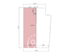    '  '  , S=502  8