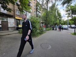 Готовий орендний бізнес! Приміщення з орендарем One Sushi фото 5 Готовий орендний бізнес! Приміщення з орендарем One Sushi фото 5