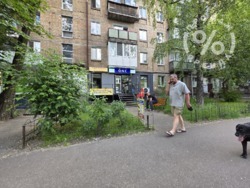 Готовий орендний бізнес! Приміщення з орендарем One Sushi фото 3 Готовий орендний бізнес! Приміщення з орендарем One Sushi фото 3