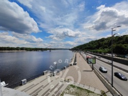 Окремо Стояча Будівля (ОСЗ) Офіс або Ресторан з панорамним видом на 180 градусів, S=646м2 фото 10 Окремо Стояча Будівля (ОСЗ) Офіс або Ресторан з панорамним видом на 180 градусів, S=646м2 фото 10