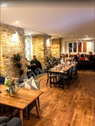 ������� ��������� � ��������, ����� ���������� 1 �������, S=211,9 �2 ���� 18