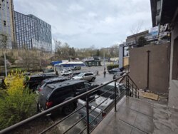 Комерційне приміщення 169 м2 на Глибочицькій фото 4 Комерційне приміщення 169 м2 на Глибочицькій фото 4