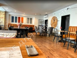 ������� ��������� � ��������, ����� ���������� 1 �������, S=211,9 �2 ���� 12