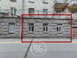 ������ �������� �� ������������, ���. ��������� 2, 111 ��.� ���� 3