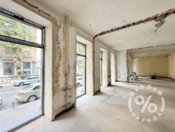 ������! ������� ��������� � �����, 5 �� ����������, S = 147 ��.� ���� 10