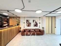 Продаж! Торгове Приміщення, просп. Героїв Сталінграду 14Б, S=73.6 м2 фото 4 Продаж! Торгове Приміщення, просп. Героїв Сталінграду 14Б, S=73.6 м2 фото 4