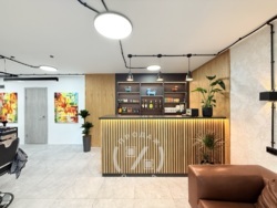 Продаж! Торгове Приміщення, просп. Героїв Сталінграду 14Б, S=73.6 м2 фото 3 Продаж! Торгове Приміщення, просп. Героїв Сталінграду 14Б, S=73.6 м2 фото 3