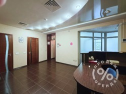 ������� ��������� 366 �2 � �������� �� ���������� ���������� 7 ���� 7