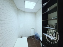 ������� ��������� 366 �2 � �������� �� ���������� ���������� 7 ���� 8