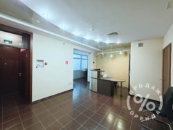 ������� ��������� 366 �2 � �������� �� ���������� ���������� 7 ���� 6