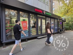 ������� �������� �����: ���ʼ���� �� ������ �� ��������� ���� 1