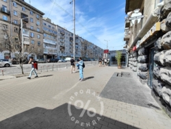 ������� �������� ������! 2 ������� ������� �� ����, ����� ����� ������ ���� 9