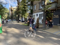 ����������� ������� ��������� 26,5 �² �� ������� ������ � ������� �������� ������ � ������� �����������! ���� 1