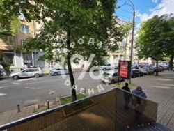 Центр Києва! Приміщення 147 м2, ідеальне для офісу чи магазину фото 3 Центр Києва! Приміщення 147 м2, ідеальне для офісу чи магазину фото 3