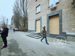 ��������, ������� ��������� 54 �2, ������ ������, ������� ���� ���� 1