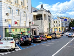 ������� ��������� � ��������, ����� ���������� 1 �������, S=211,9 �2 ���� 3