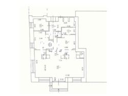 ������� ����� �������� ������, ��. �����������, 3, S=145 ��.� ���� 12