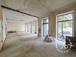 ������! ������� ��������� � �����, 5 �� ����������, S = 147 ��.� ���� 7