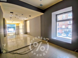 ������� ����� �������� ������, ��. �����������, 3, S=145 ��.� ���� 10