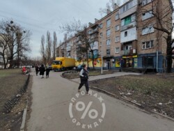 Продаж! Готовий Орендний Бізнес! Олени Теліги 39Б, 110 кв.м фото 4 Продаж! Готовий Орендний Бізнес! Олени Теліги 39Б, 110 кв.м фото 4