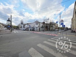 ��������� ��������� � ����������� ����� ���� �� ������� ���. ������� ���������, 7 ���� 15