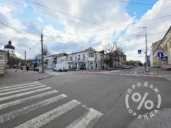 ��������� ��������� � ����������� ����� ���� �� ������� ���. ������� ���������, 7 ���� 16