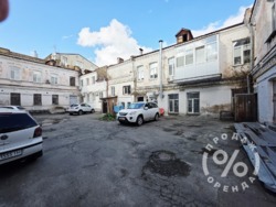 ��������� ��������� � ����������� ����� ���� �� ������� ���. ������� ���������, 7 ���� 17