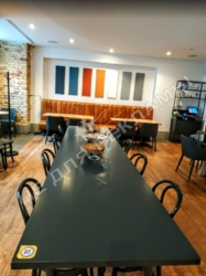 ������� ��������� � ��������, ����� ���������� 1 �������, S=211,9 �2 ���� 16